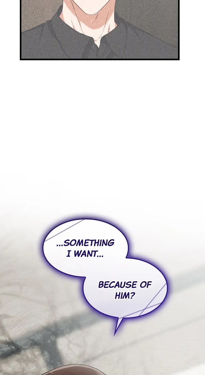 The New Hire’s Secret Chapter 43 page 80 - 