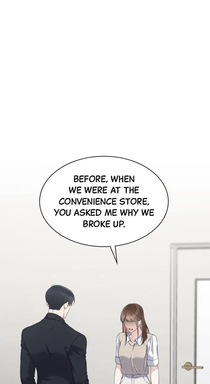 The New Hire’s Secret Chapter 44 page 2 - 