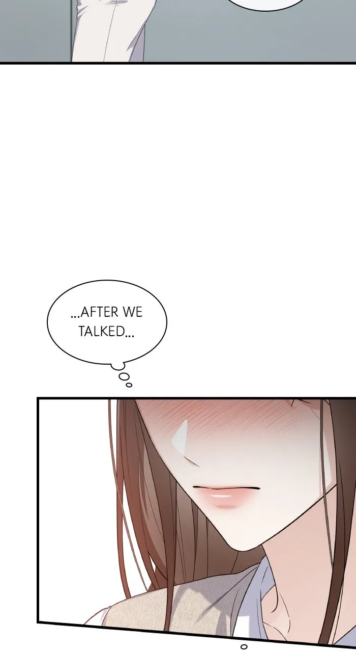 The New Hire’s Secret Chapter 44 page 101 - 
