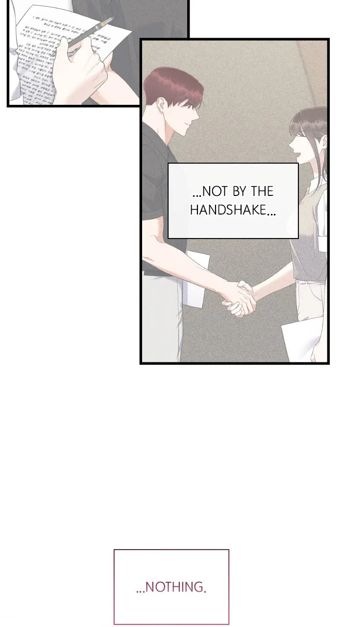 The New Hire’s Secret Chapter 44 page 103 - 