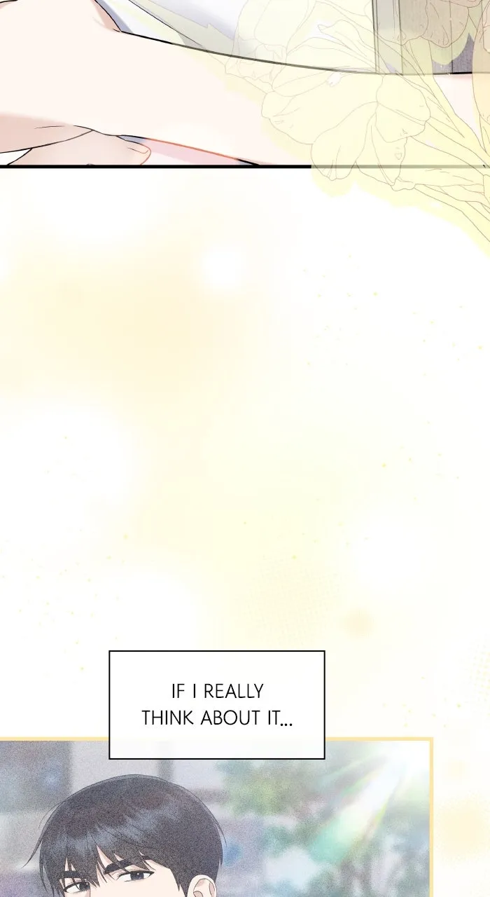 The New Hire’s Secret Chapter 44 page 109 - 