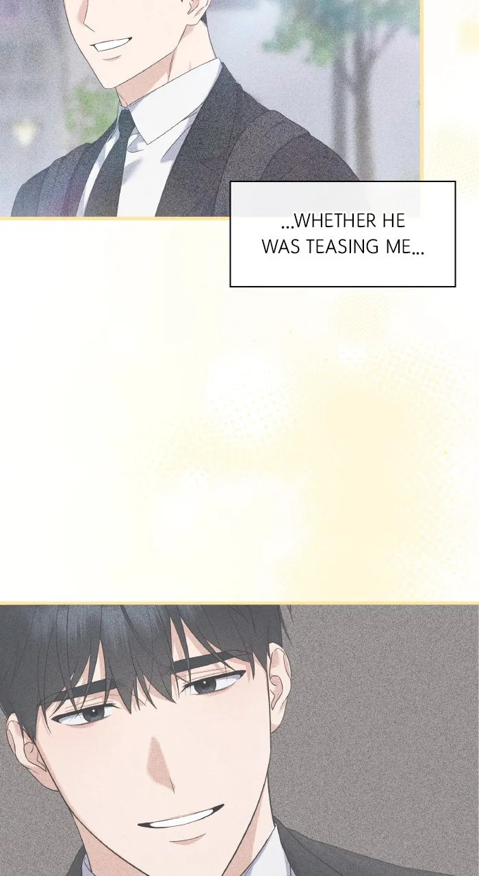 The New Hire’s Secret Chapter 44 page 110 - 