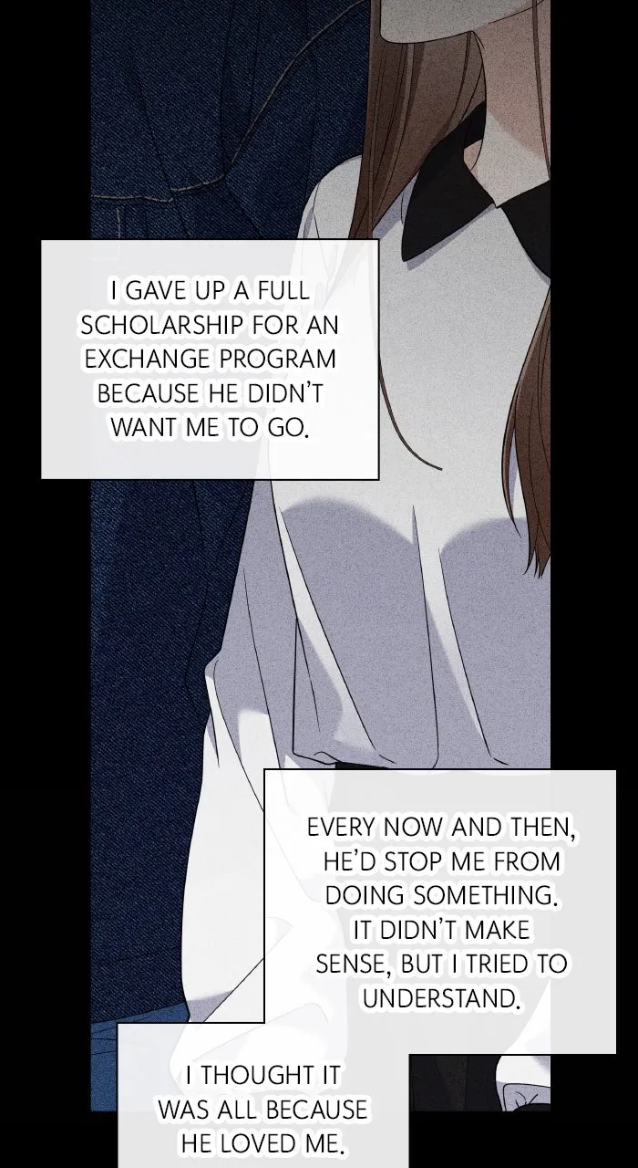 The New Hire’s Secret Chapter 44 page 12 - 