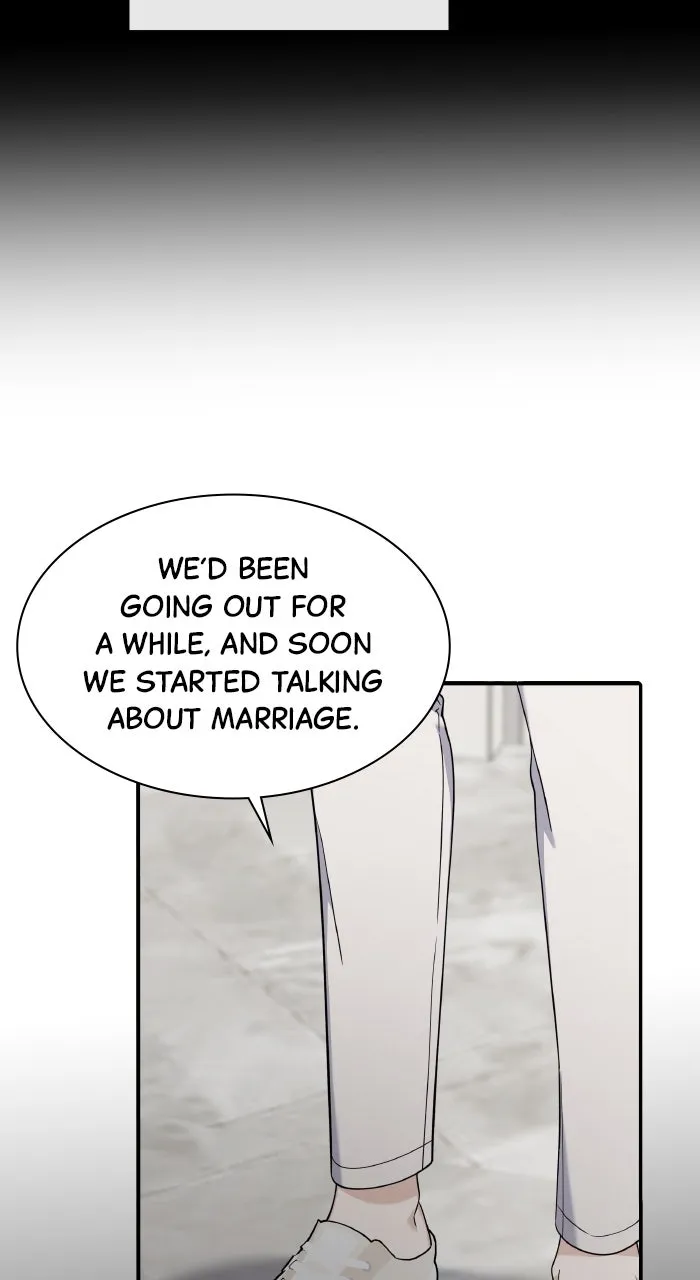 The New Hire’s Secret Chapter 44 page 13 - 
