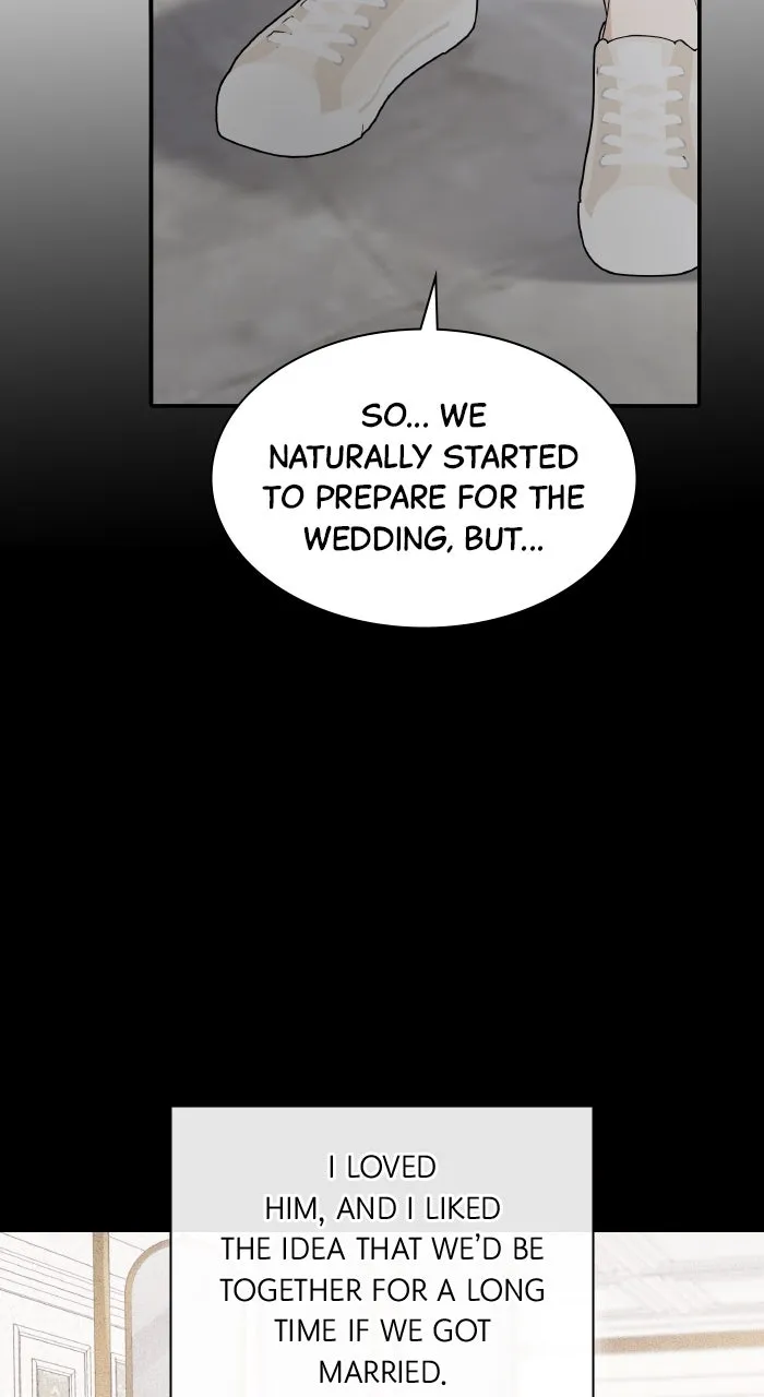 The New Hire’s Secret Chapter 44 page 14 - 