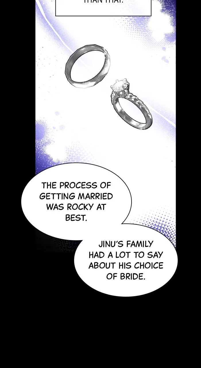 The New Hire’s Secret Chapter 44 page 16 - 