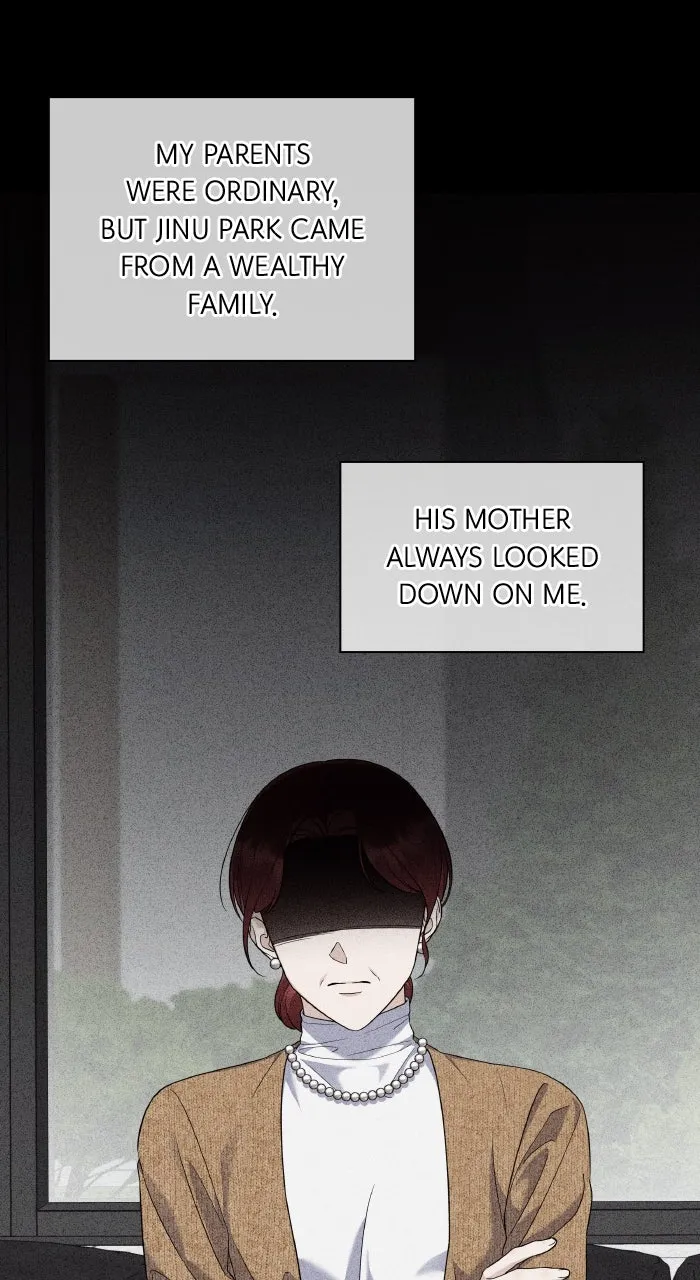 The New Hire’s Secret Chapter 44 page 17 - 