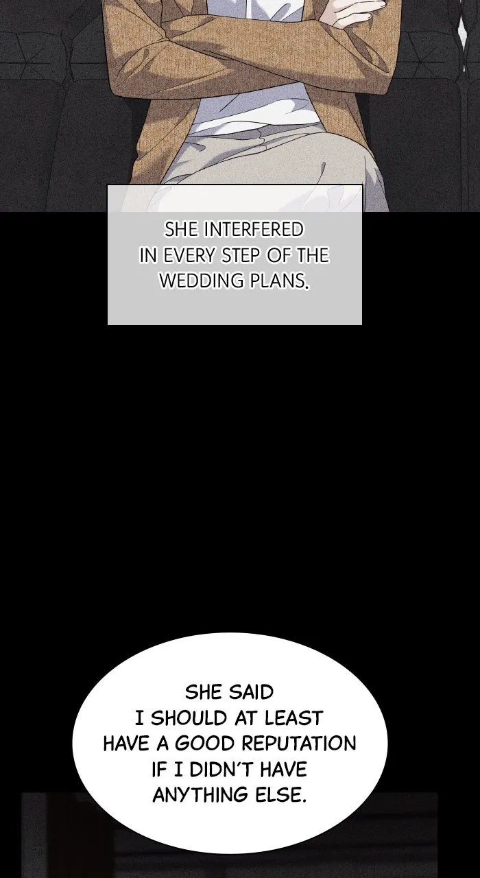 The New Hire’s Secret Chapter 44 page 18 - 