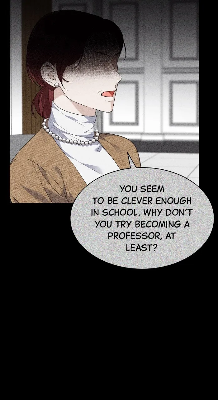 The New Hire’s Secret Chapter 44 page 19 - 
