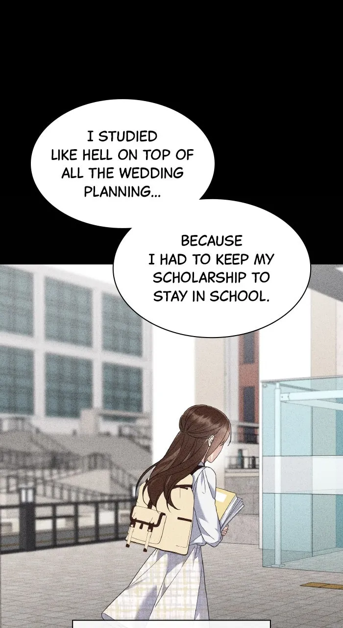 The New Hire’s Secret Chapter 44 page 21 - 