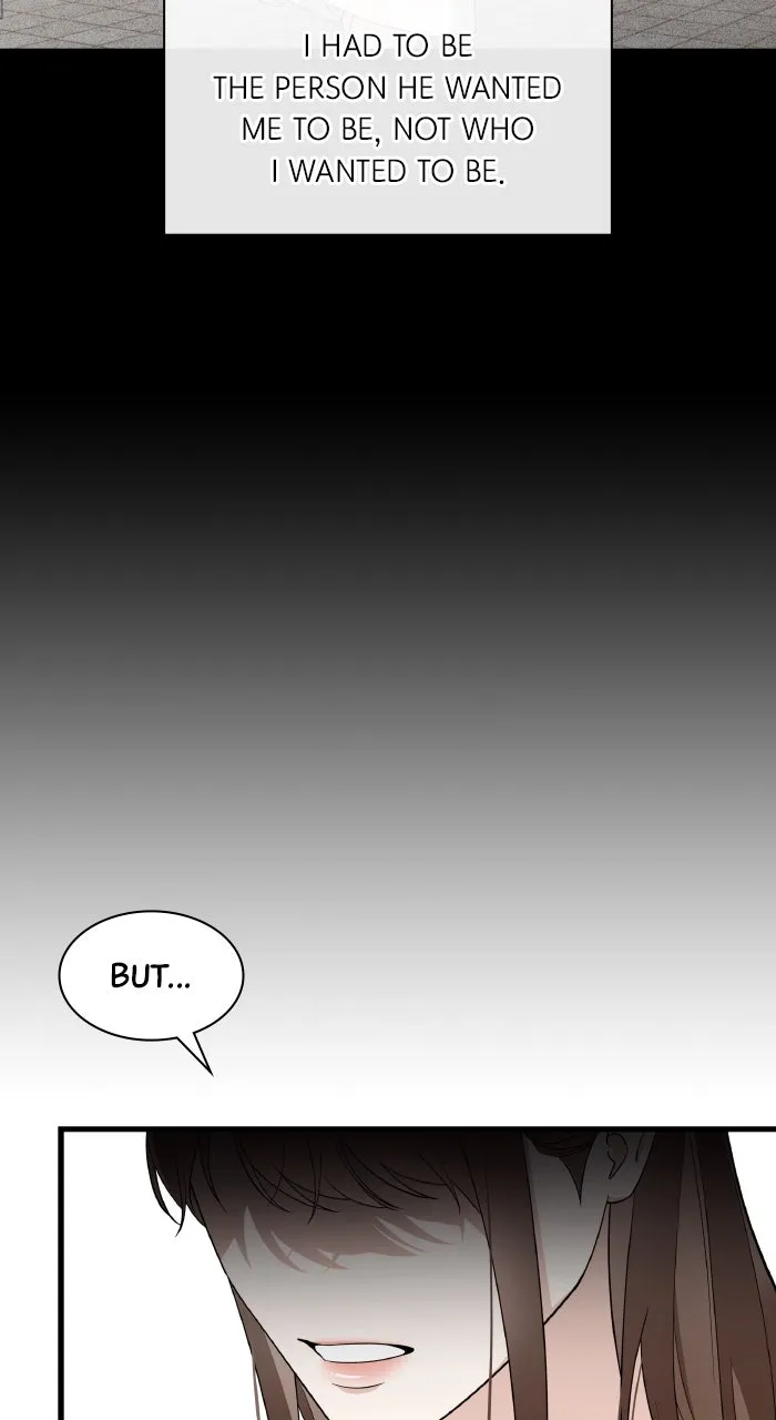 The New Hire’s Secret Chapter 44 page 22 - 