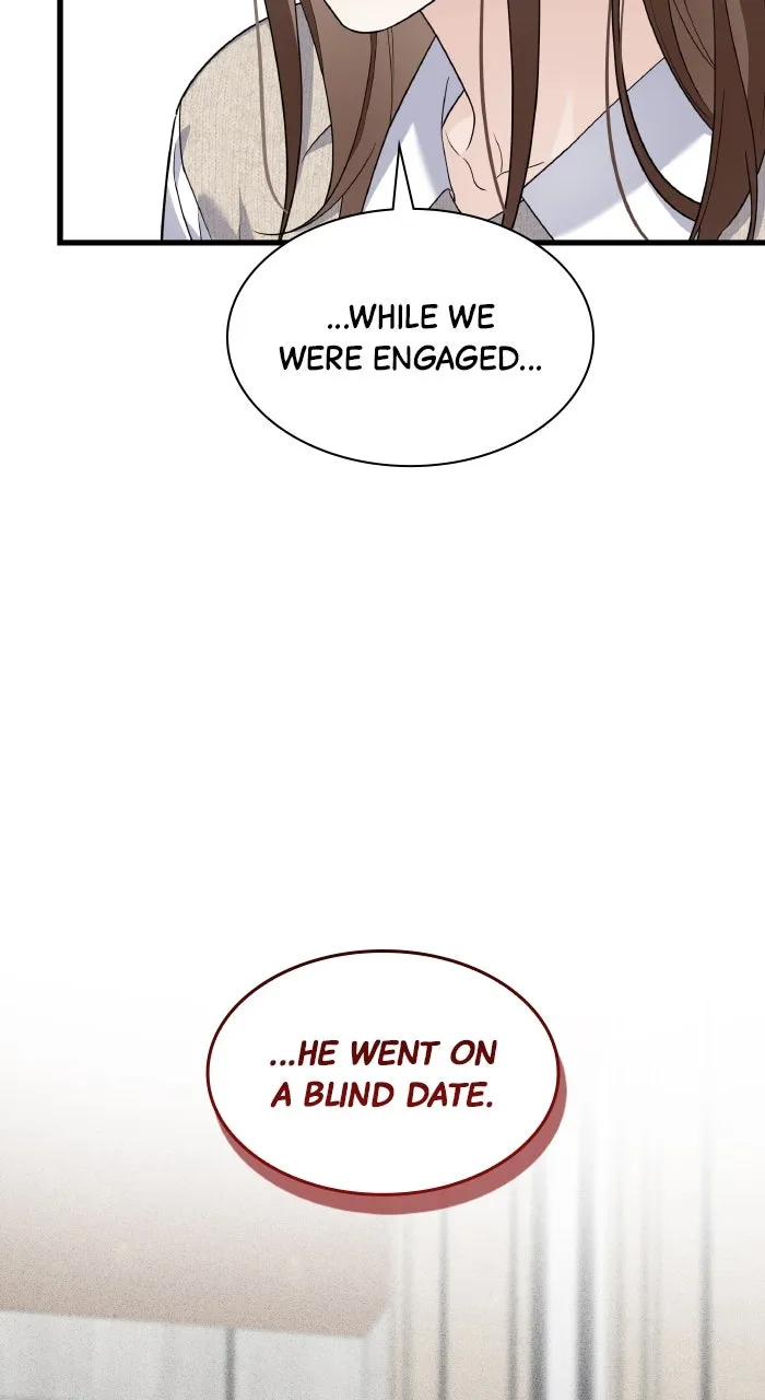 The New Hire’s Secret Chapter 44 page 23 - 