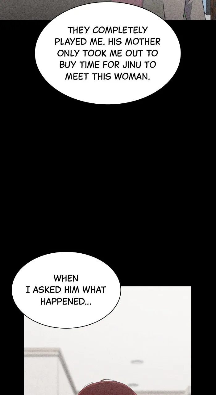 The New Hire’s Secret Chapter 44 page 26 - 