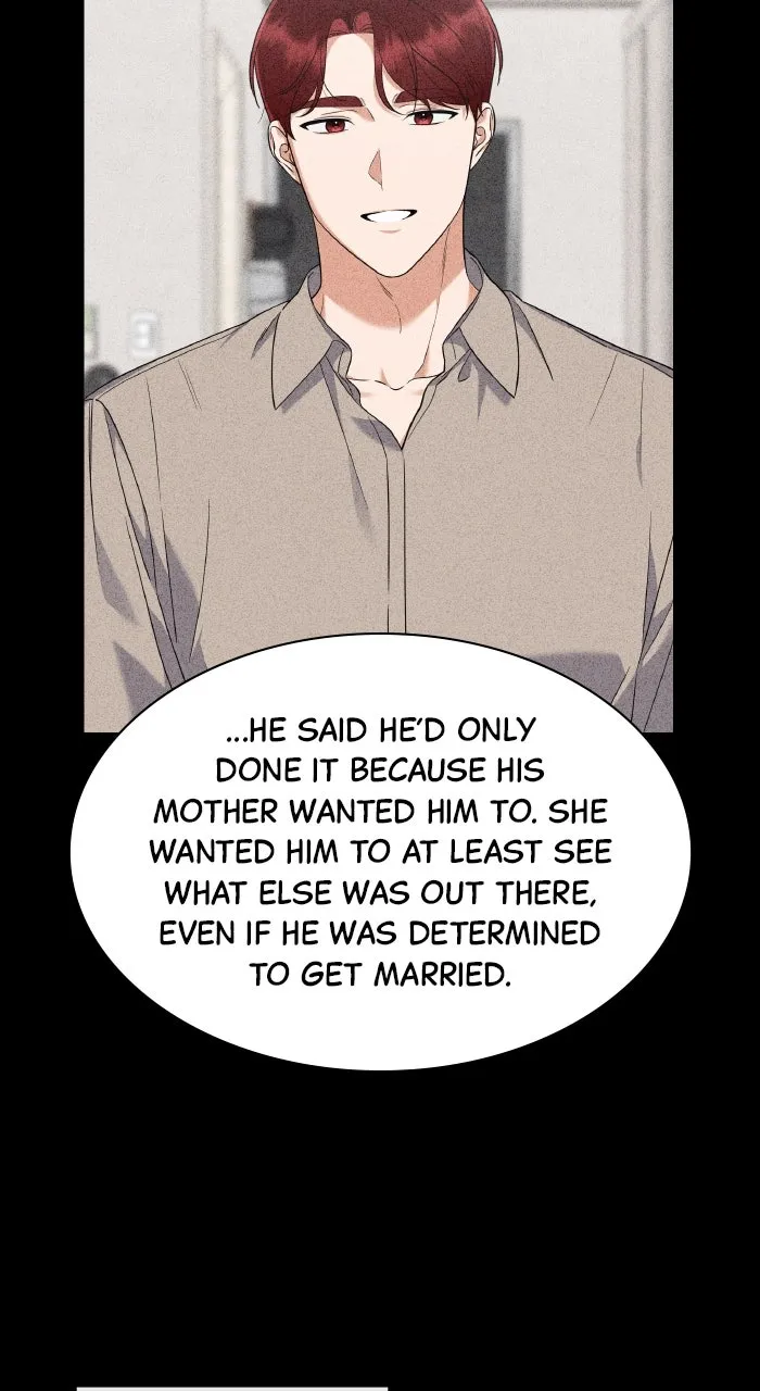 The New Hire’s Secret Chapter 44 page 27 - 