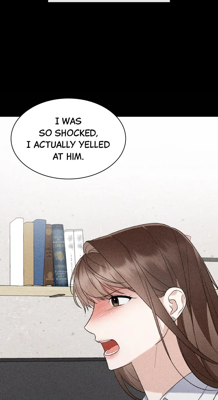 The New Hire’s Secret Chapter 44 page 29 - 