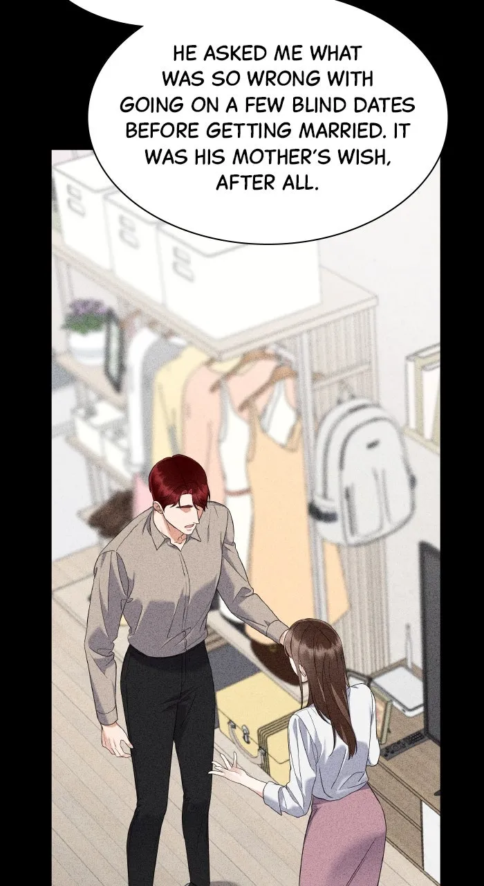 The New Hire’s Secret Chapter 44 page 31 - 