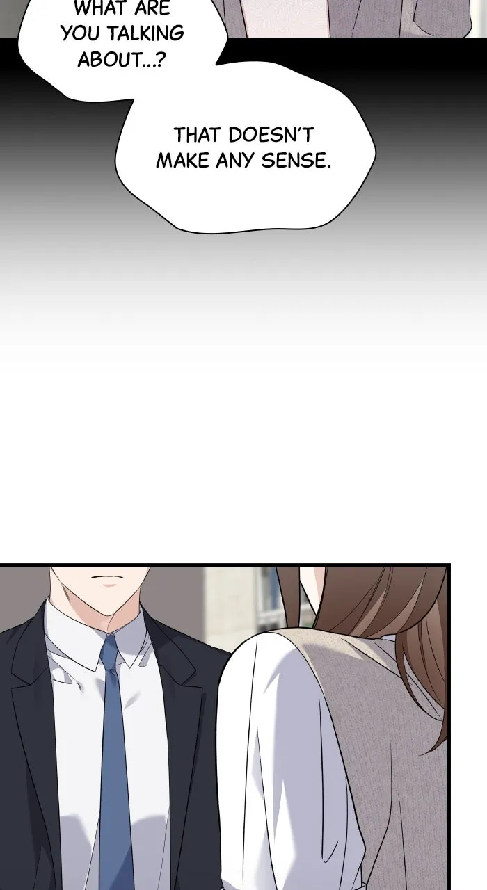The New Hire’s Secret Chapter 44 page 34 - 