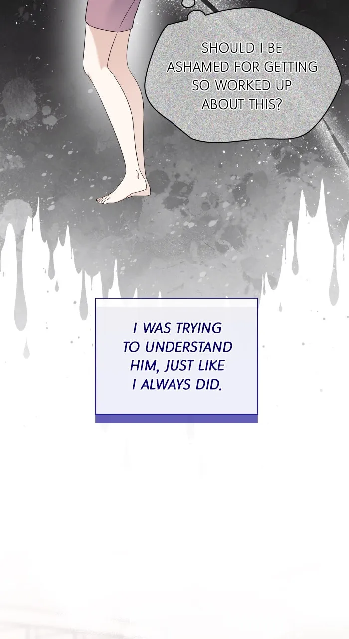 The New Hire’s Secret Chapter 44 page 37 - 