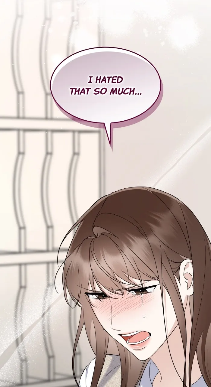 The New Hire’s Secret Chapter 44 page 38 - 