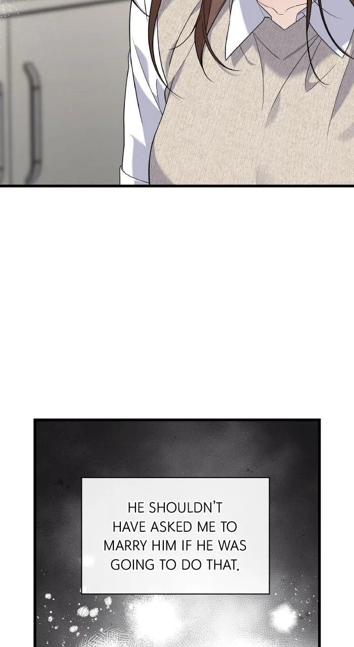 The New Hire’s Secret Chapter 44 page 39 - 