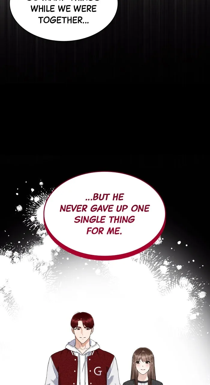 The New Hire’s Secret Chapter 44 page 5 - 