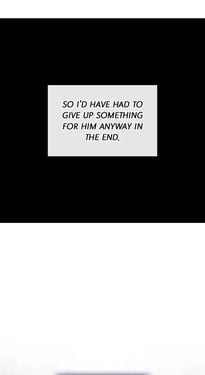 The New Hire’s Secret Chapter 44 page 41 - 