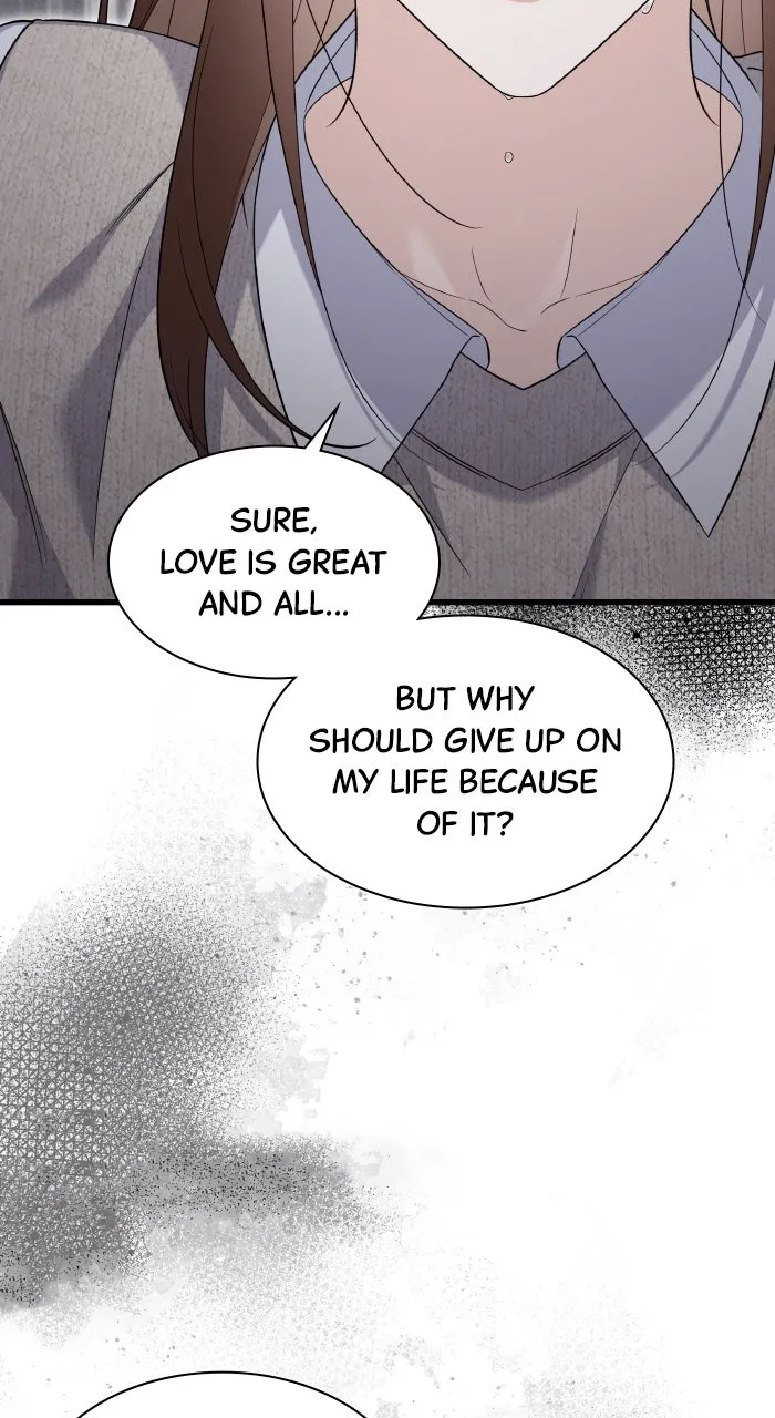 The New Hire’s Secret Chapter 44 page 43 - 