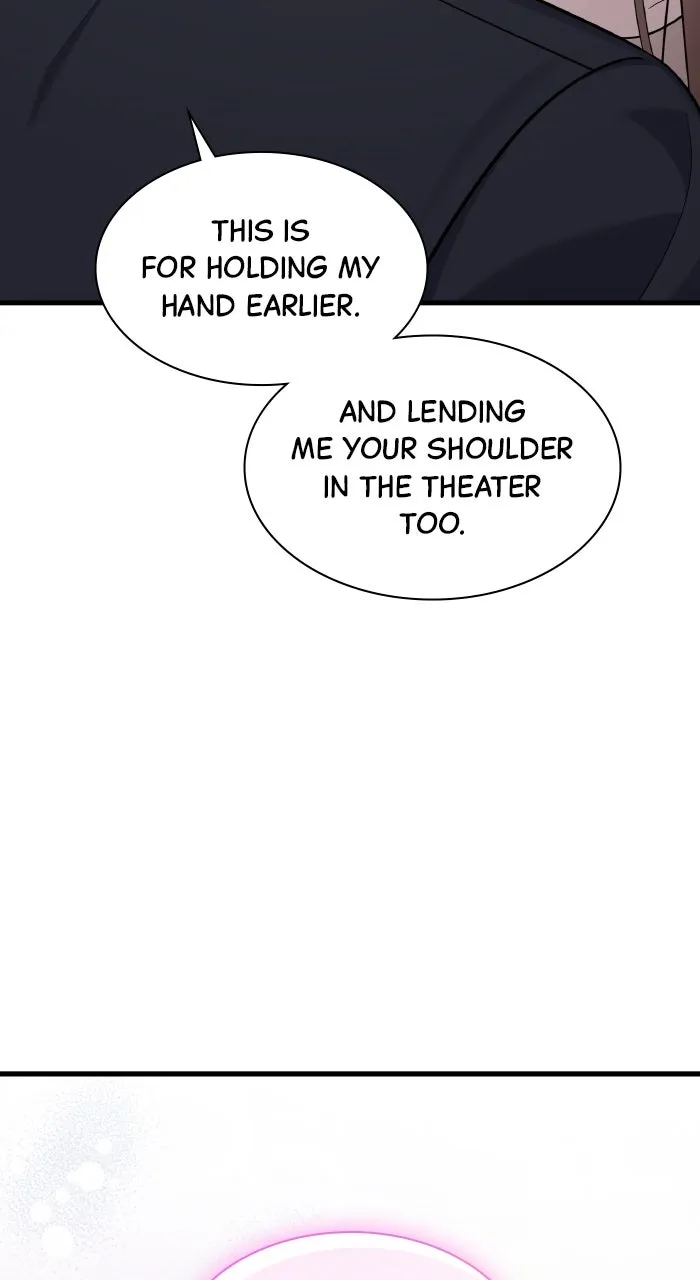 The New Hire’s Secret Chapter 44 page 51 - 