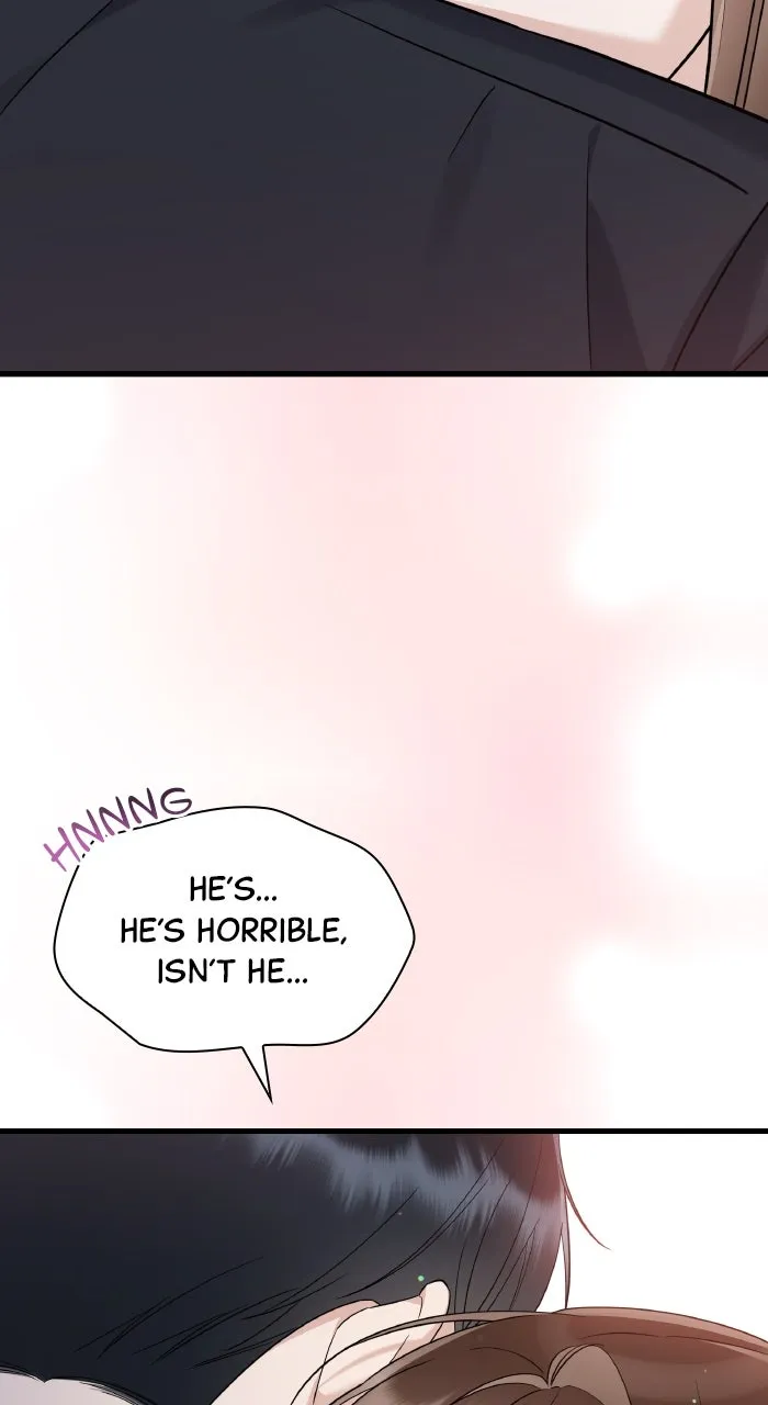 The New Hire’s Secret Chapter 44 page 54 - 