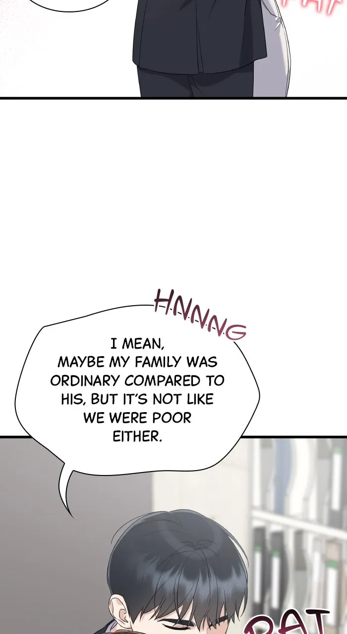 The New Hire’s Secret Chapter 44 page 57 - 
