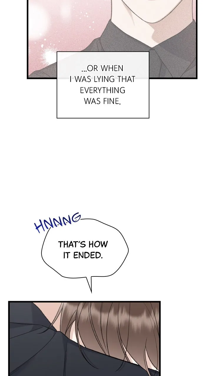 The New Hire’s Secret Chapter 44 page 61 - 