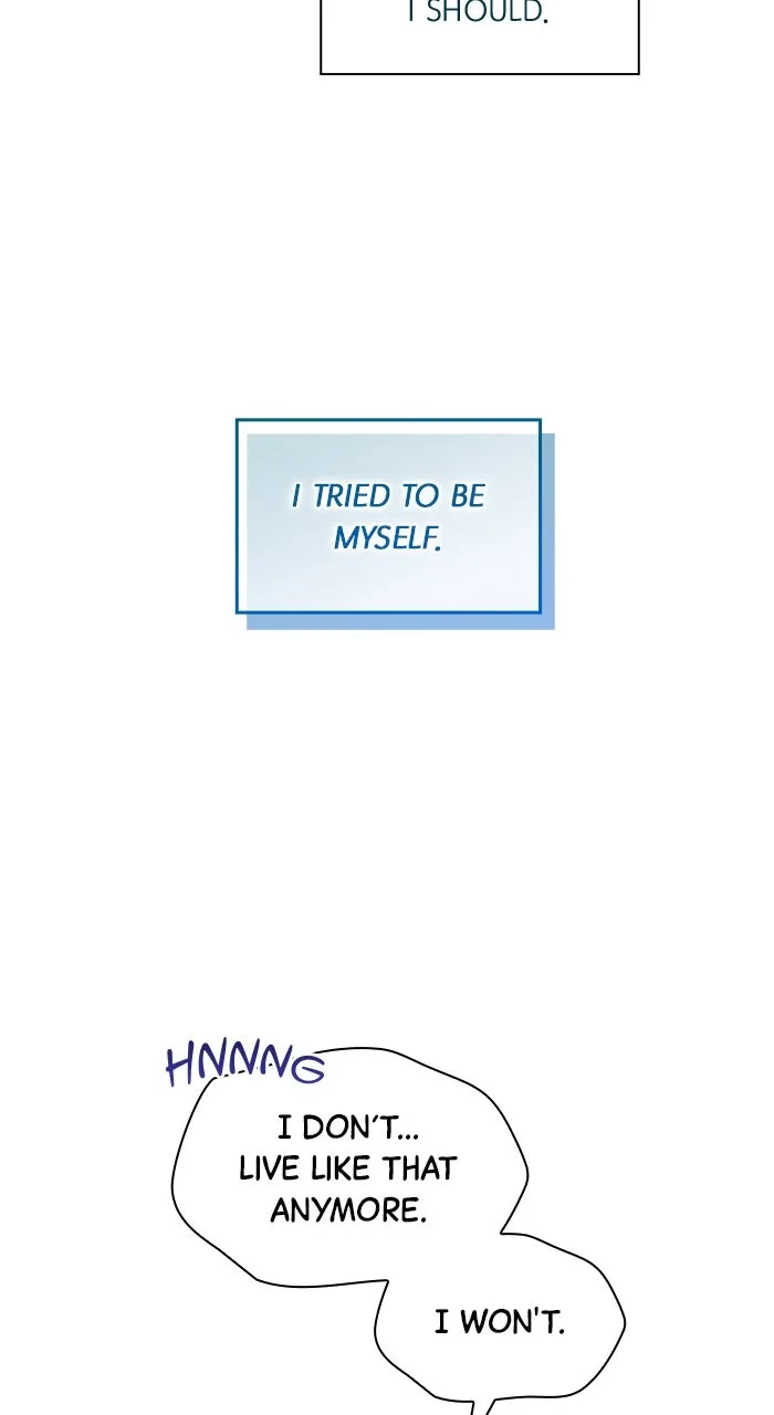 The New Hire’s Secret Chapter 44 page 67 - 