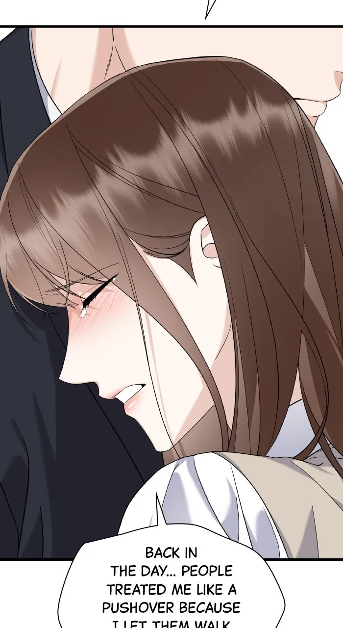 The New Hire’s Secret Chapter 44 page 68 - 