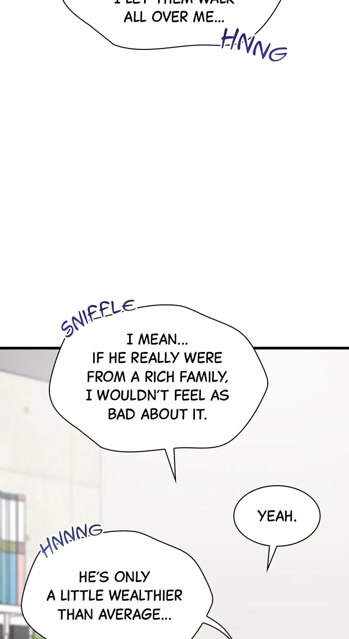 The New Hire’s Secret Chapter 44 page 69 - 