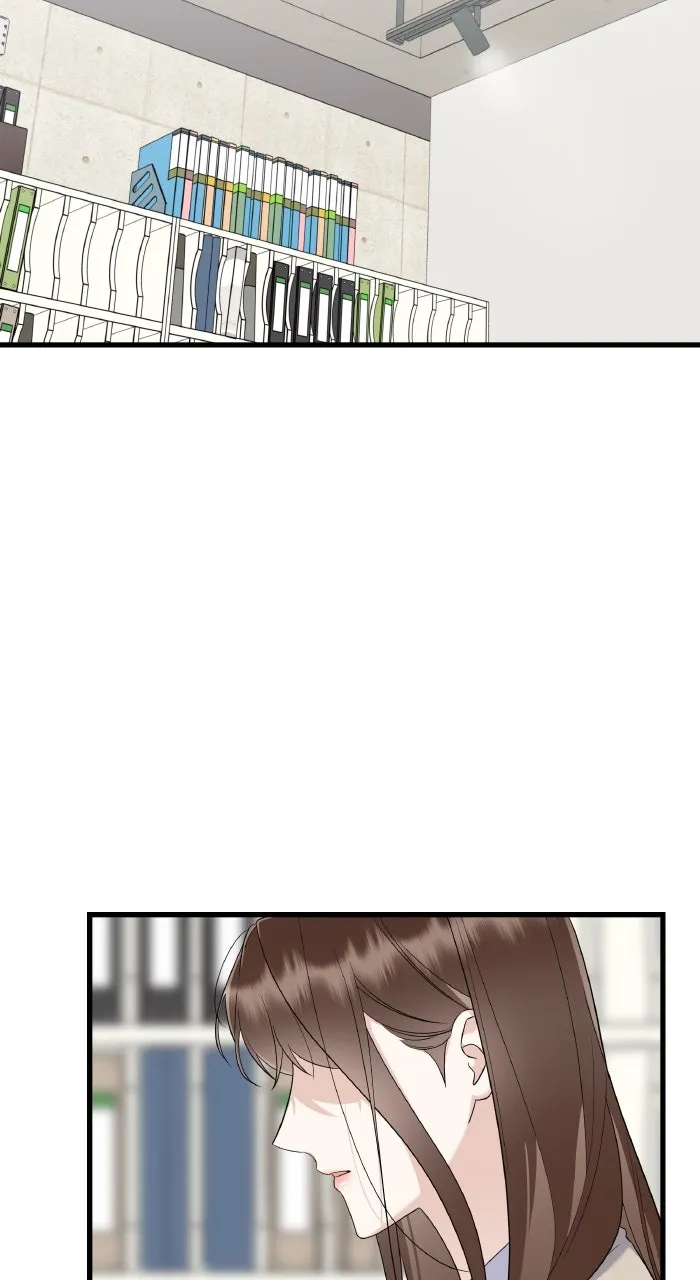 The New Hire’s Secret Chapter 44 page 74 - 