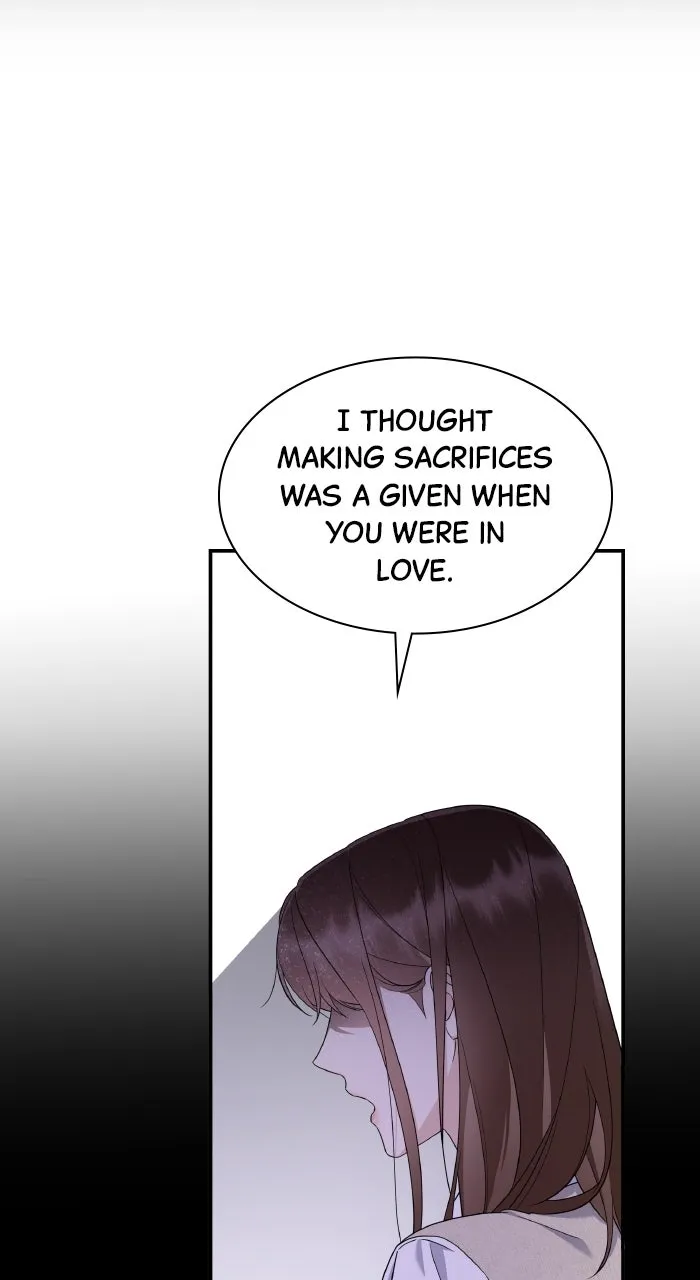 The New Hire’s Secret Chapter 44 page 9 - 