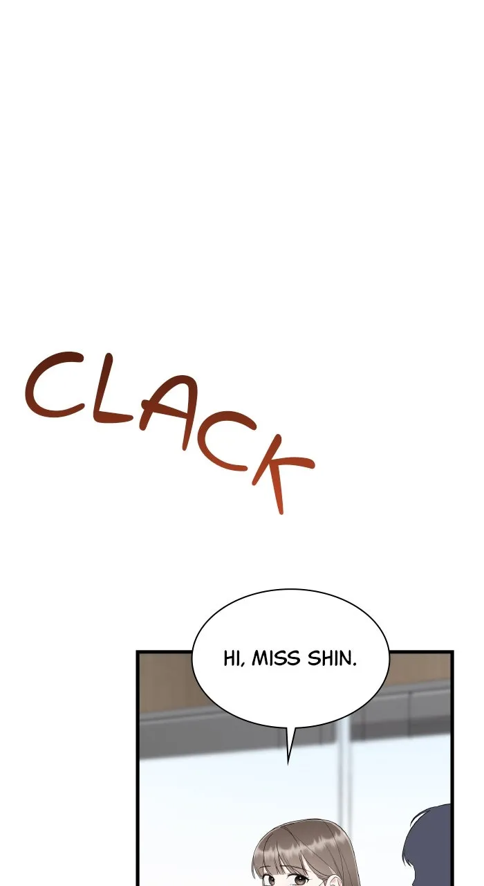 The New Hire’s Secret Chapter 44 page 81 - 