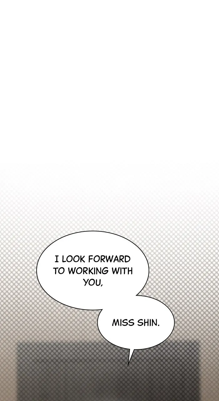 The New Hire’s Secret Chapter 44 page 89 - 