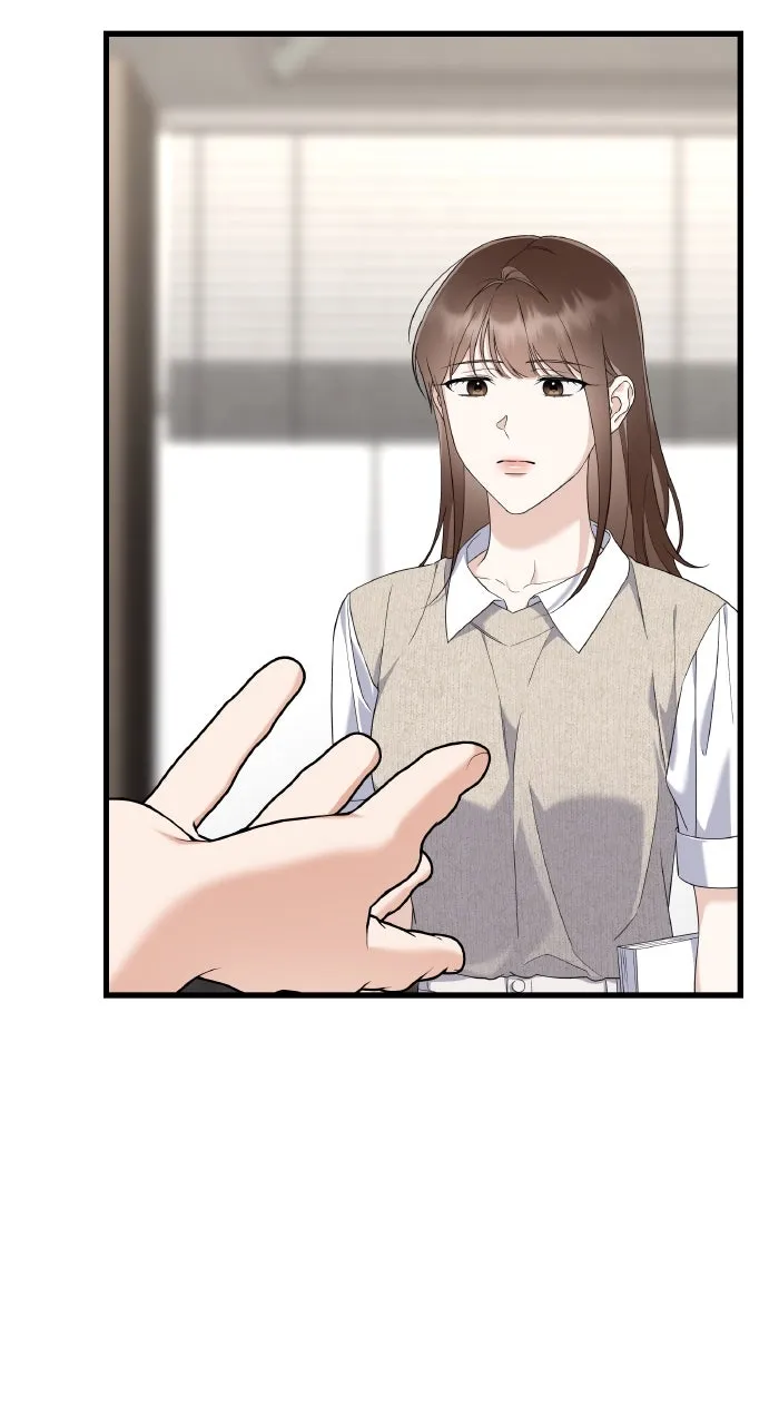 The New Hire’s Secret Chapter 44 page 91 - 