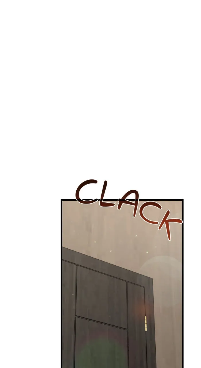 The New Hire’s Secret Chapter 44 page 93 - 