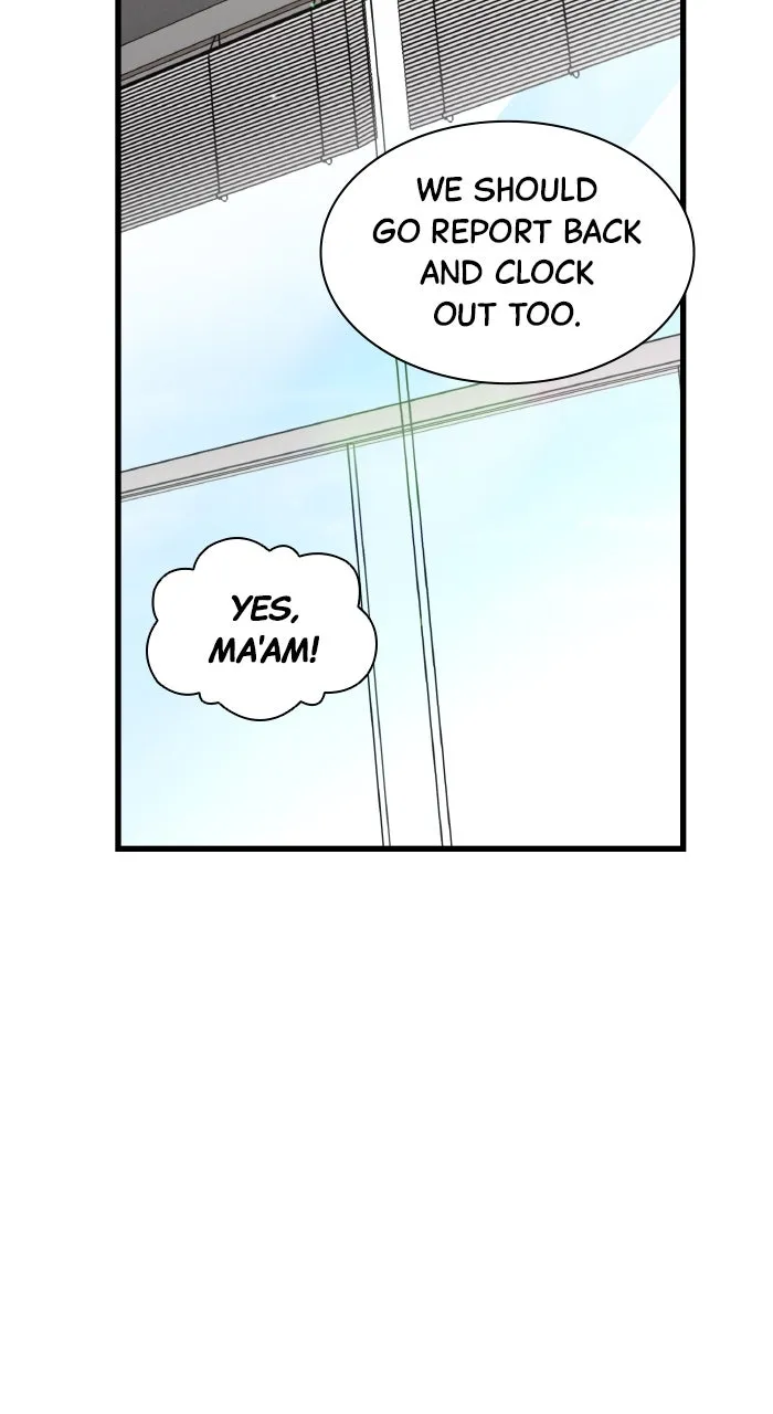 The New Hire’s Secret Chapter 44 page 99 - 