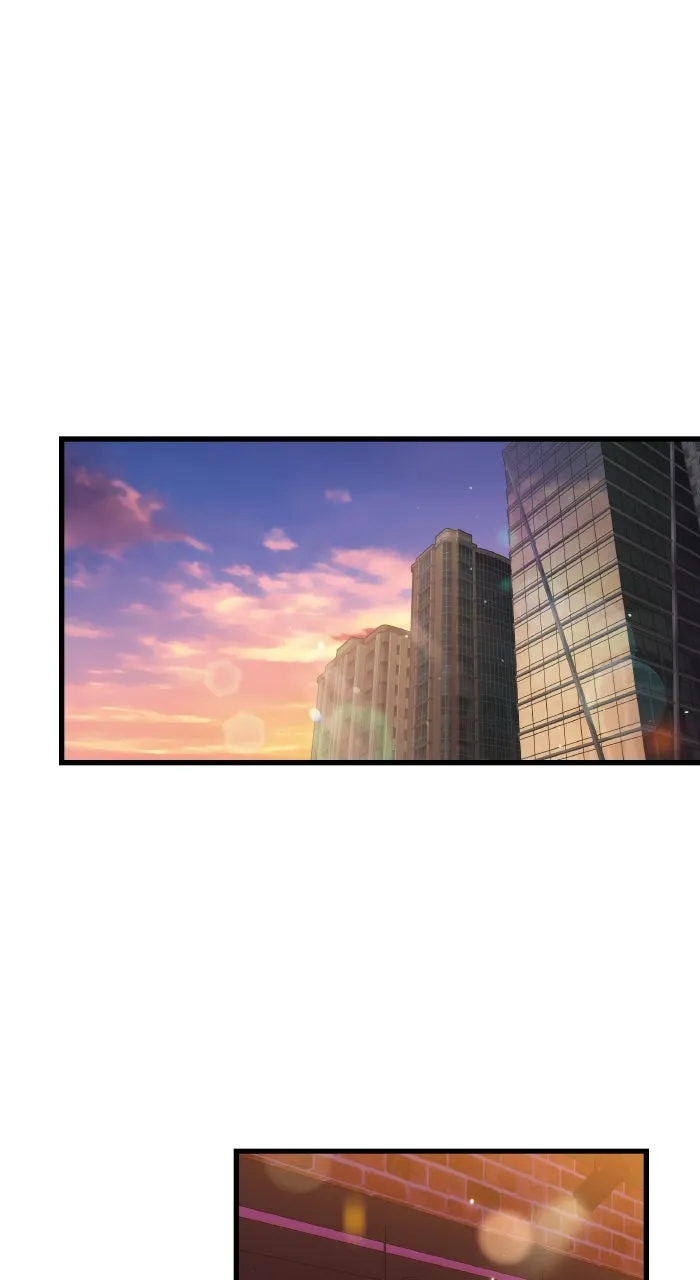 The New Hire’s Secret Chapter 45 page 2 - 
