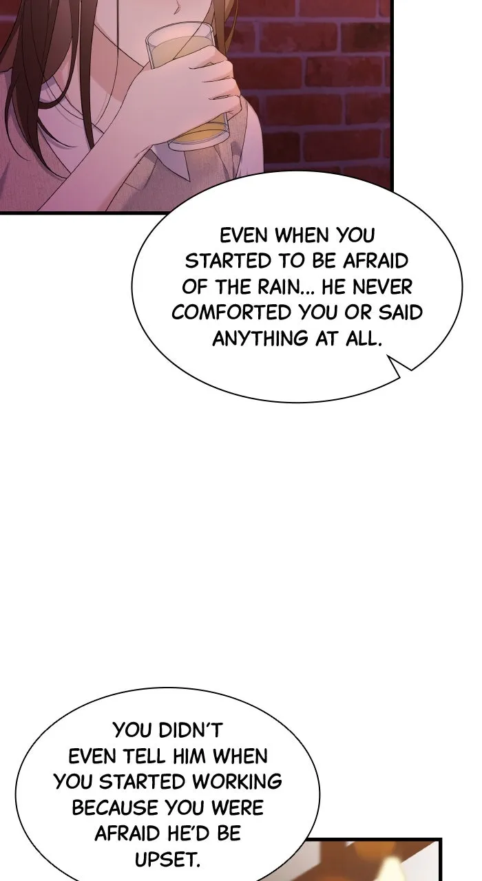 The New Hire’s Secret Chapter 45 page 11 - 