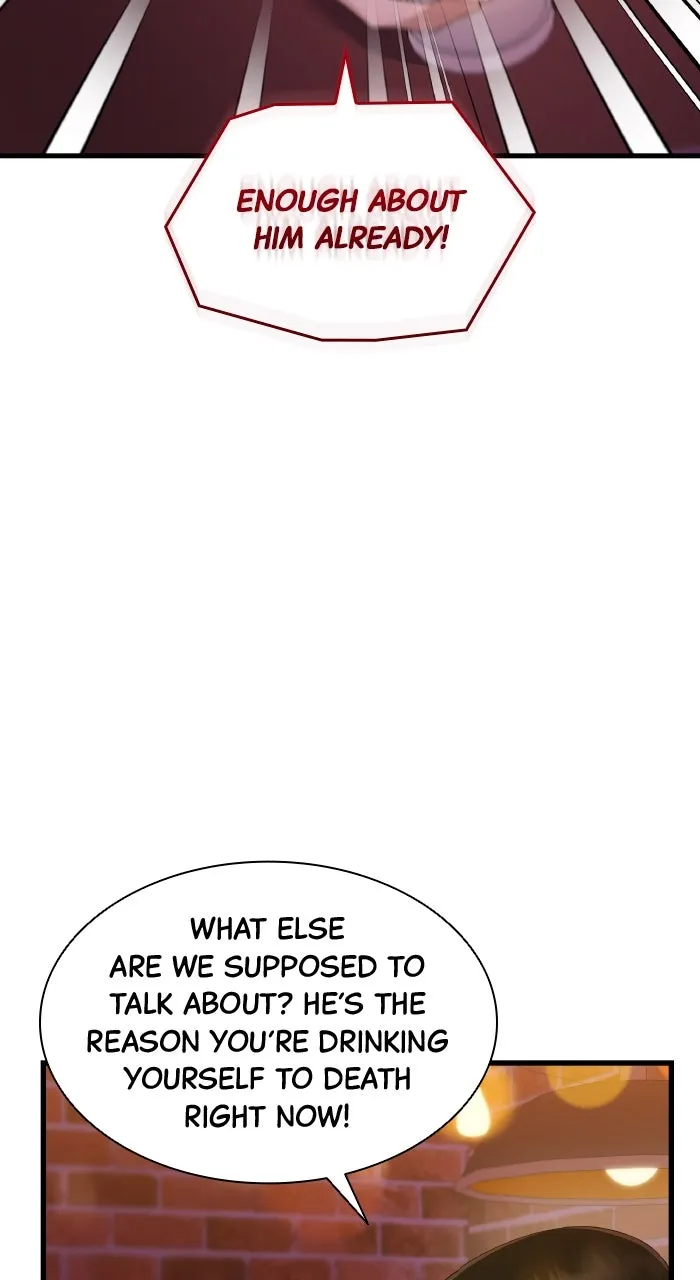 The New Hire’s Secret Chapter 45 page 14 - 