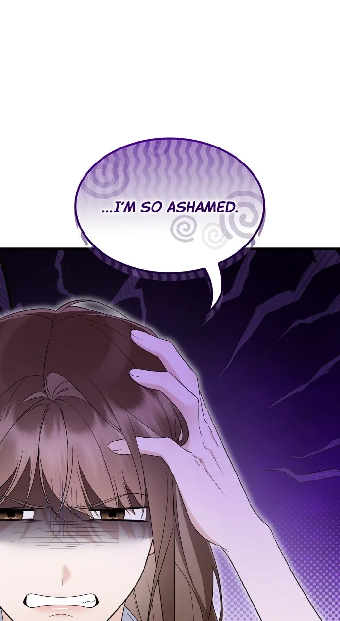 The New Hire’s Secret Chapter 45 page 22 - 