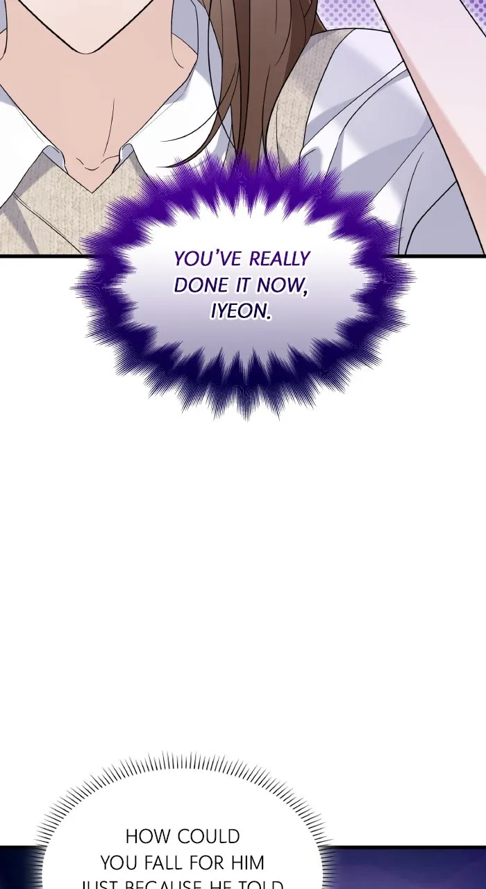 The New Hire’s Secret Chapter 45 page 23 - 