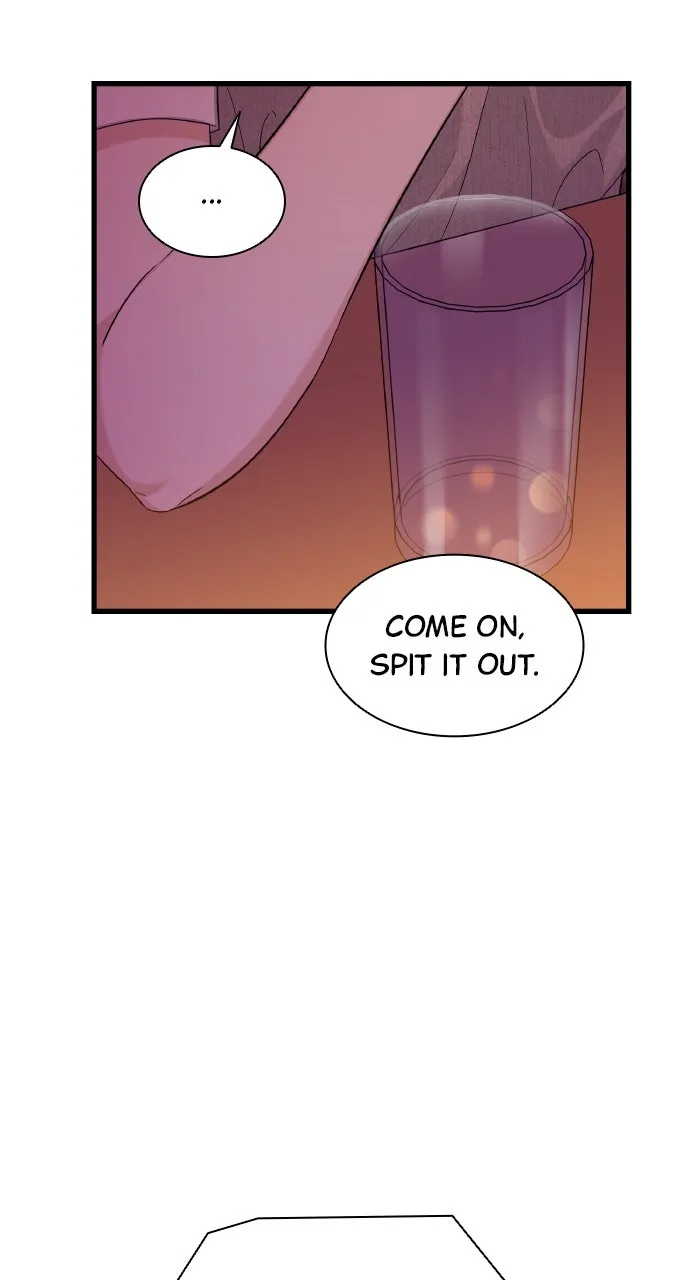 The New Hire’s Secret Chapter 45 page 31 - 
