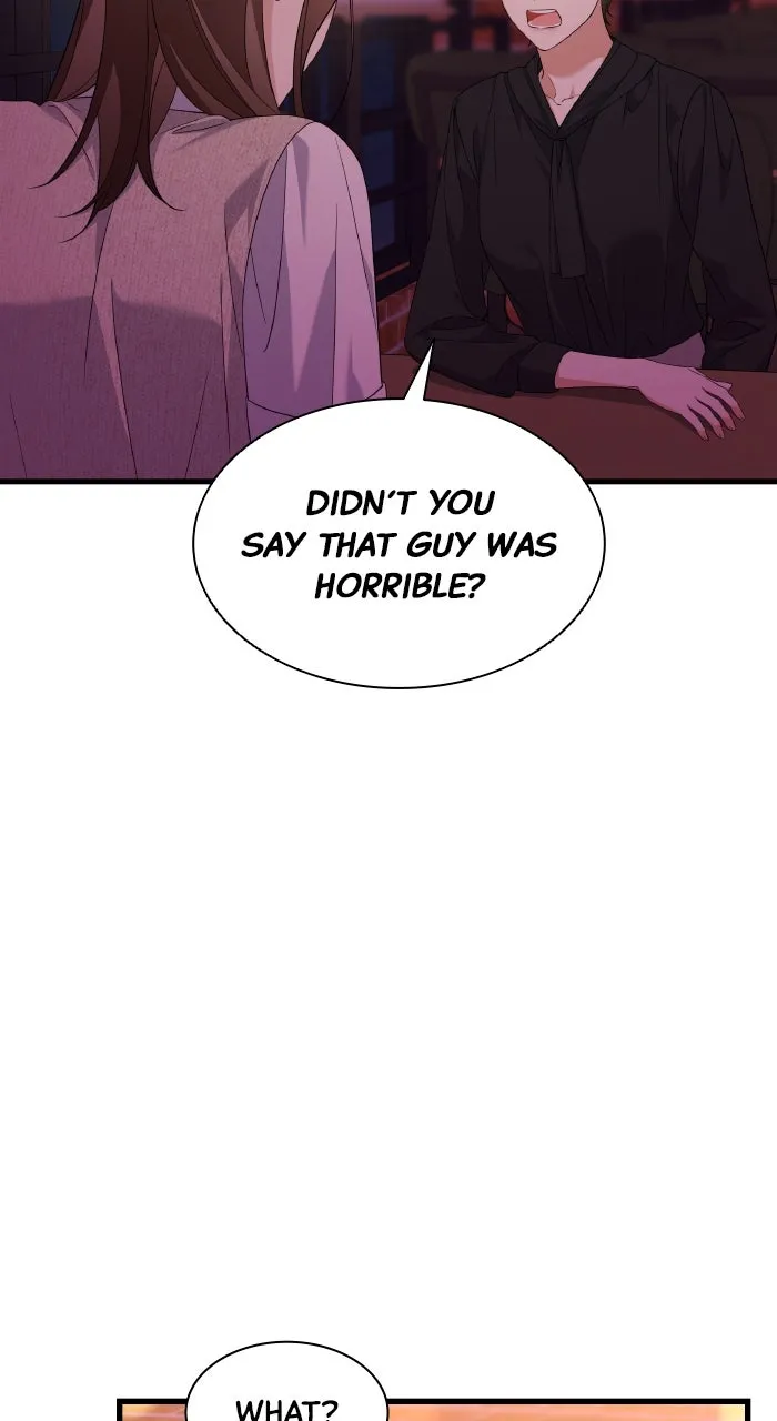 The New Hire’s Secret Chapter 45 page 41 - 
