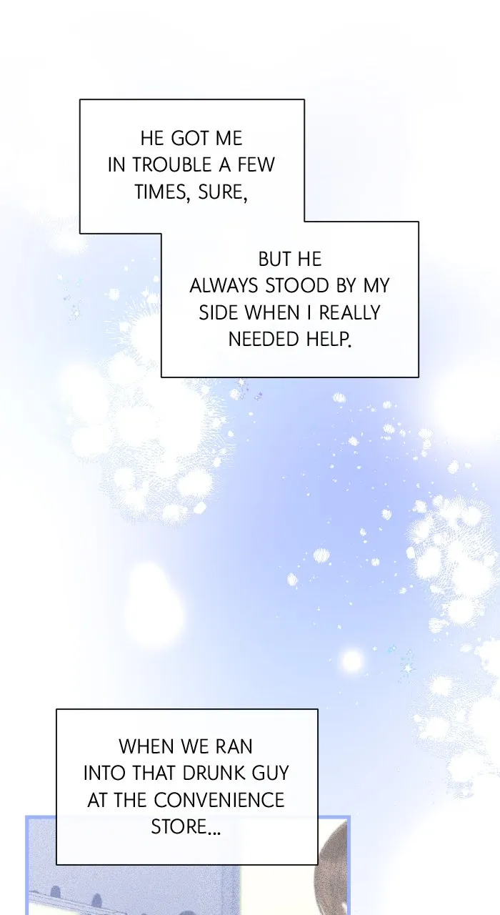 The New Hire’s Secret Chapter 45 page 50 - 