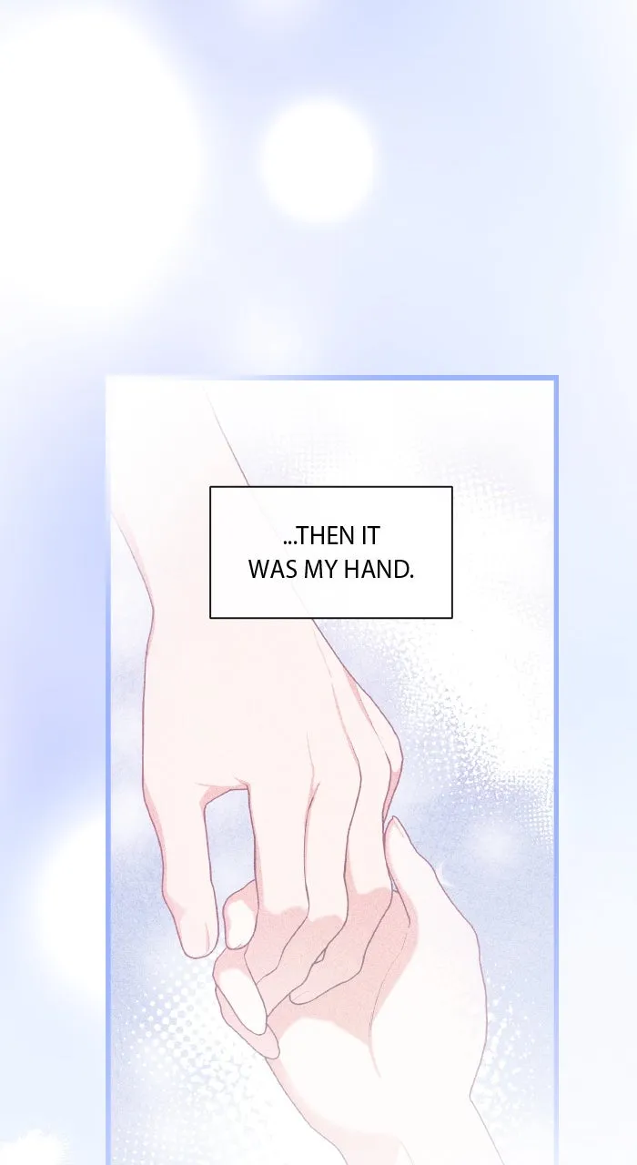 The New Hire’s Secret Chapter 45 page 53 - 